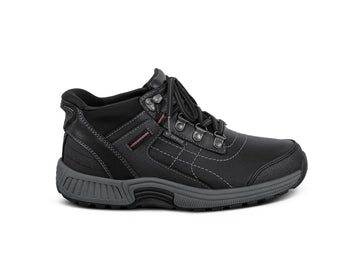 Carmel Hands-Free Waterproof - Black