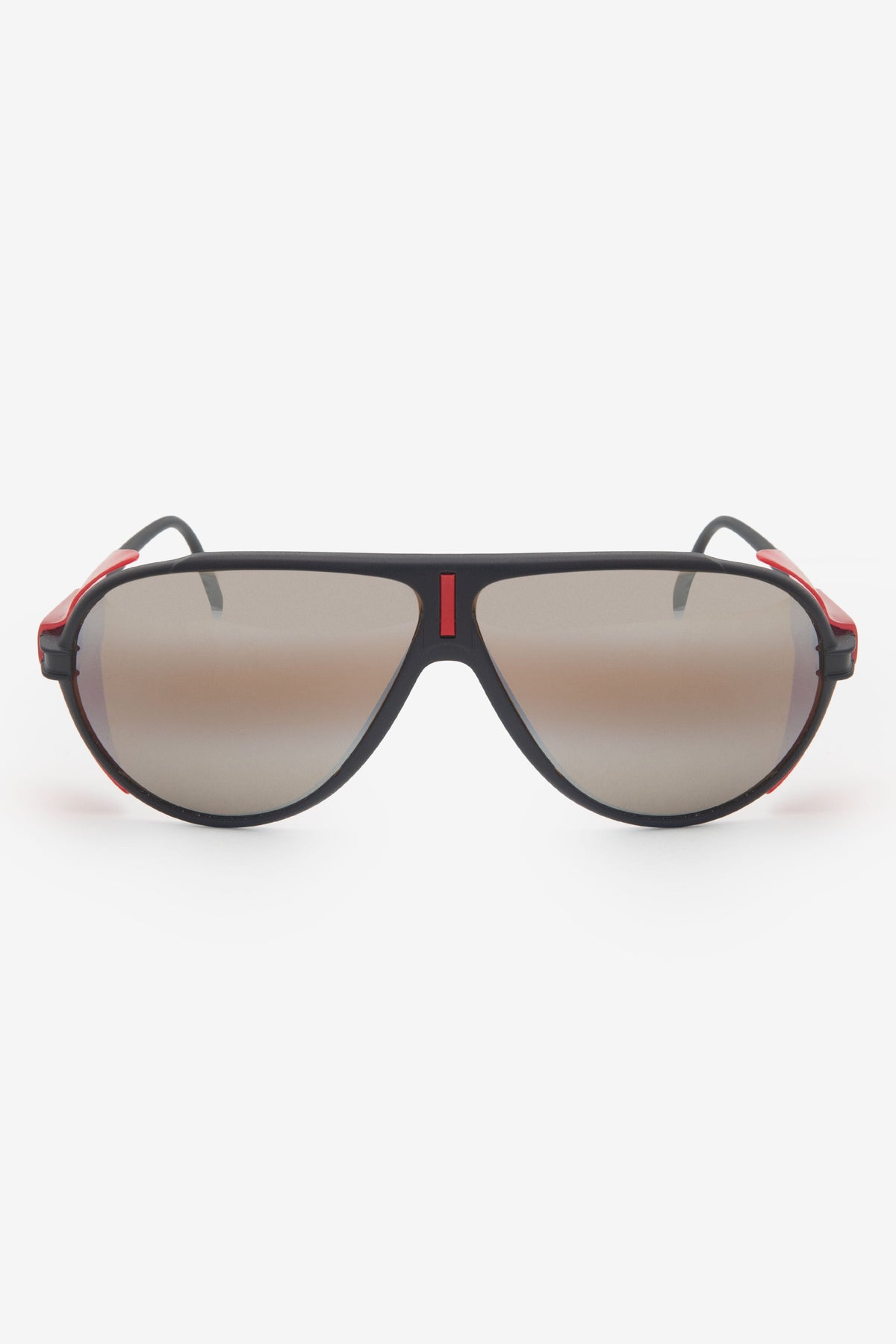 SGVN152 - Aspen Ski Glasses
