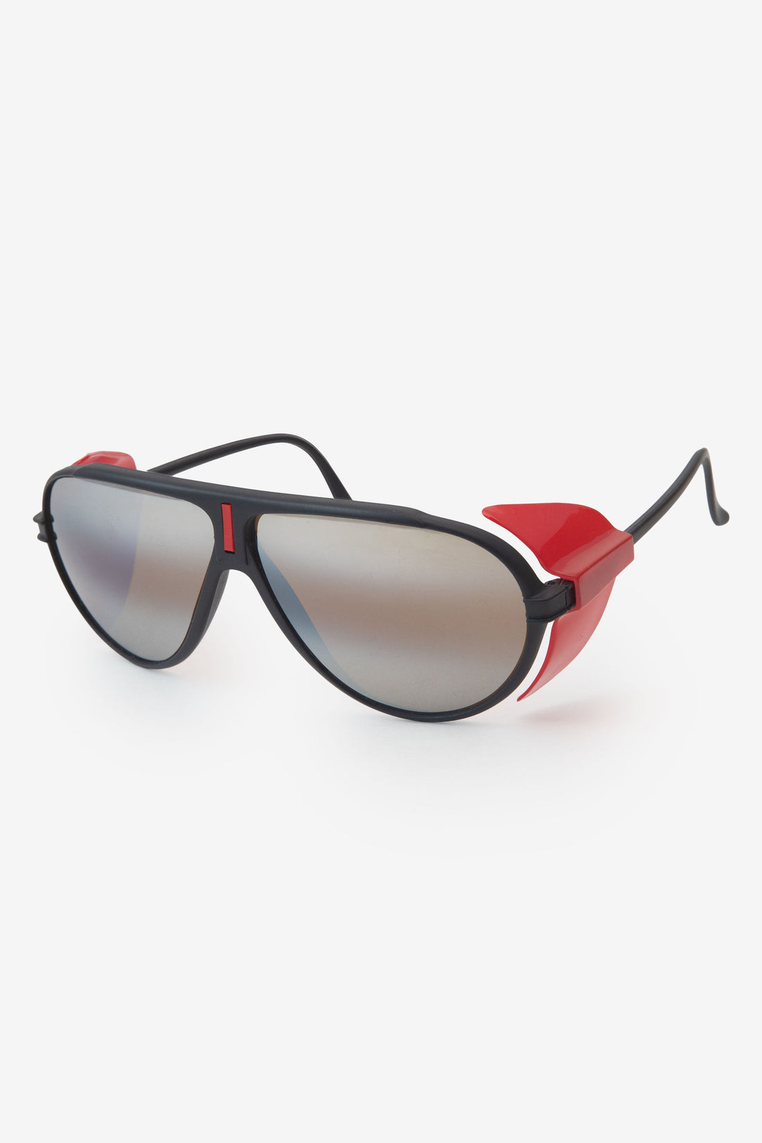 SGVN152 - Aspen Ski Glasses