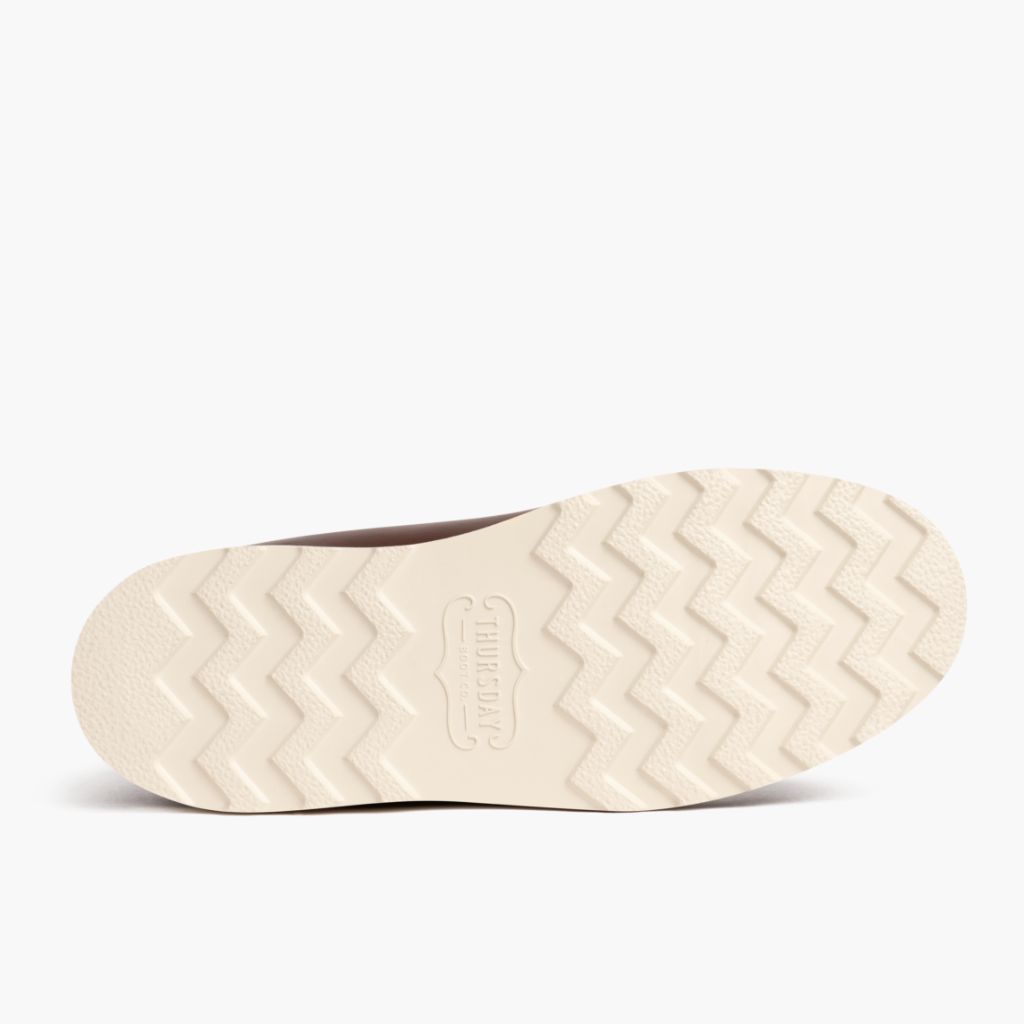 General Purpose | Rustic Brown