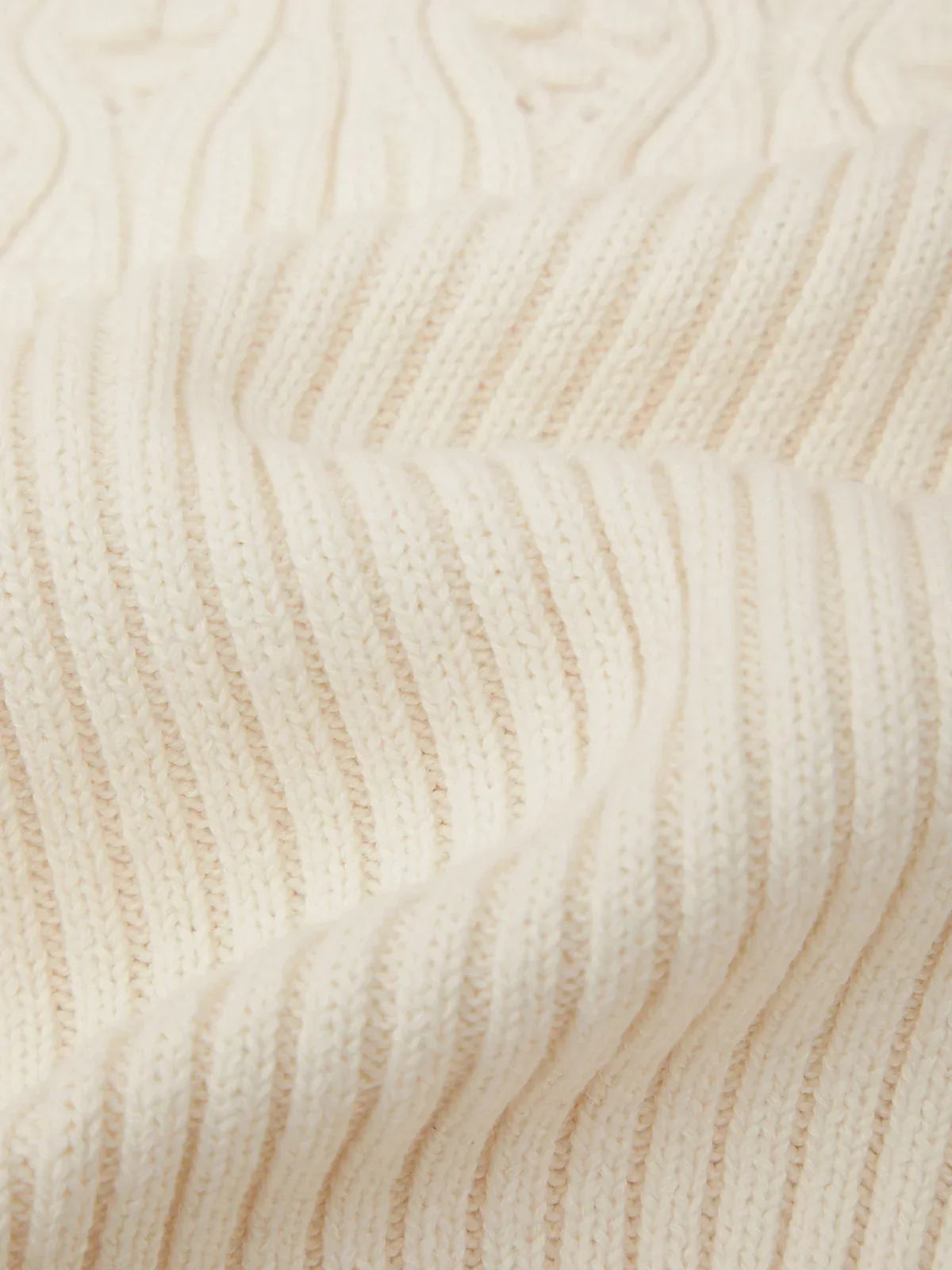 CICI BOBBLE KNIT SHORT SLEEVE CARDIGAN