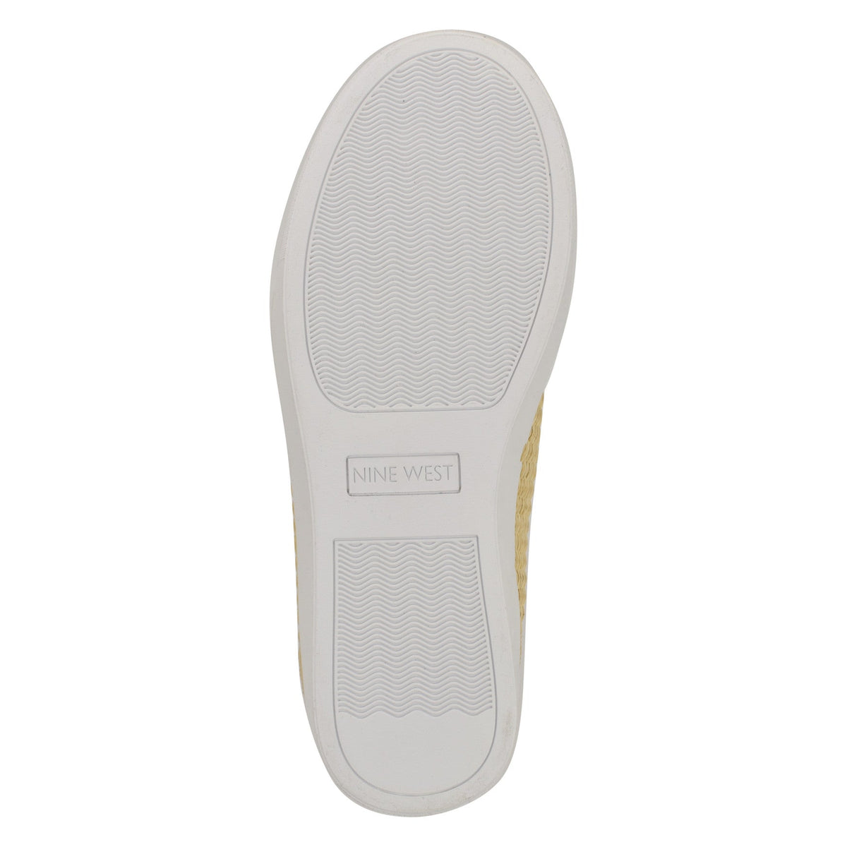 Tons High Top Hidden Wedge Sneakers