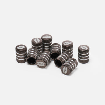 Tire Valve Covers