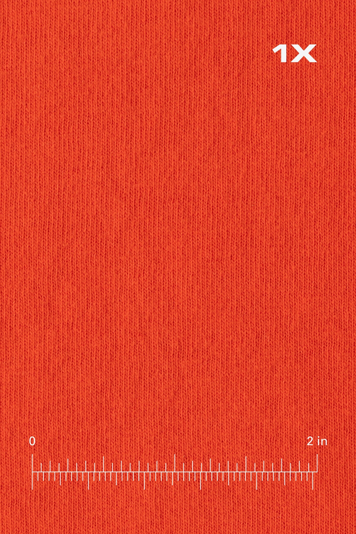 1809GD - Short Sleeve Garment Dye Pocket T-Shirt