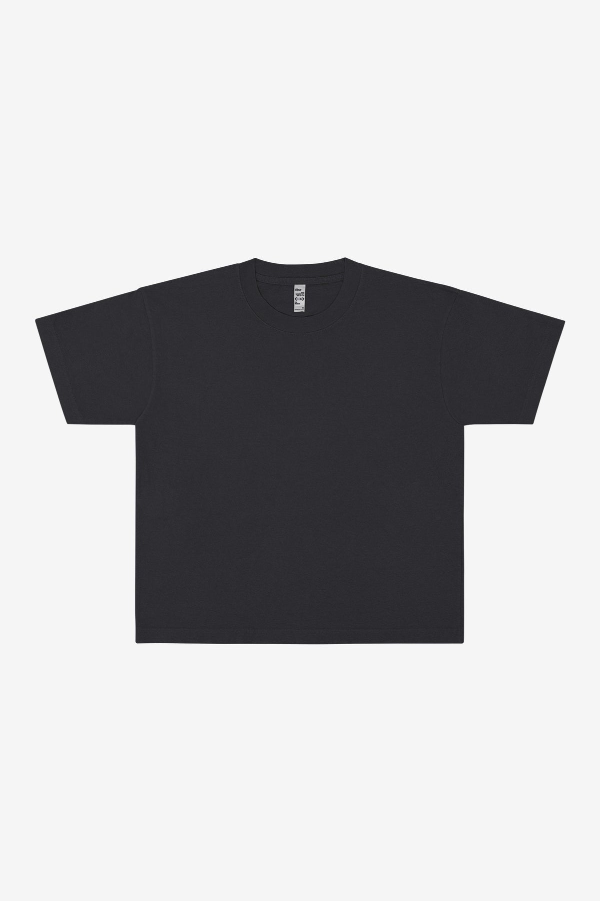 1812GD - Wide Tee