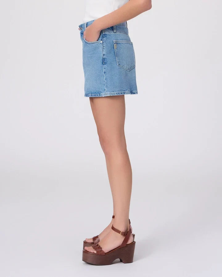 BOBBIE SKIRT