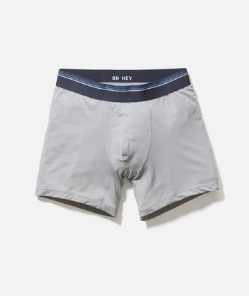 Air Boxer Brief