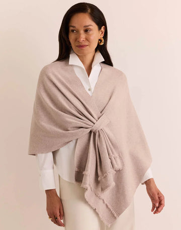 MABEL TAB WRAP