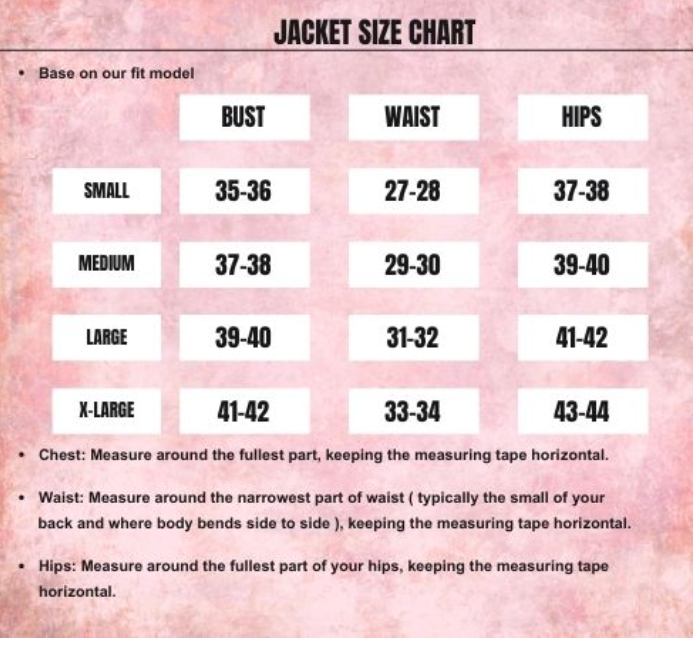 MINI DRESS WITH TWO FRONT WELT POCKETS