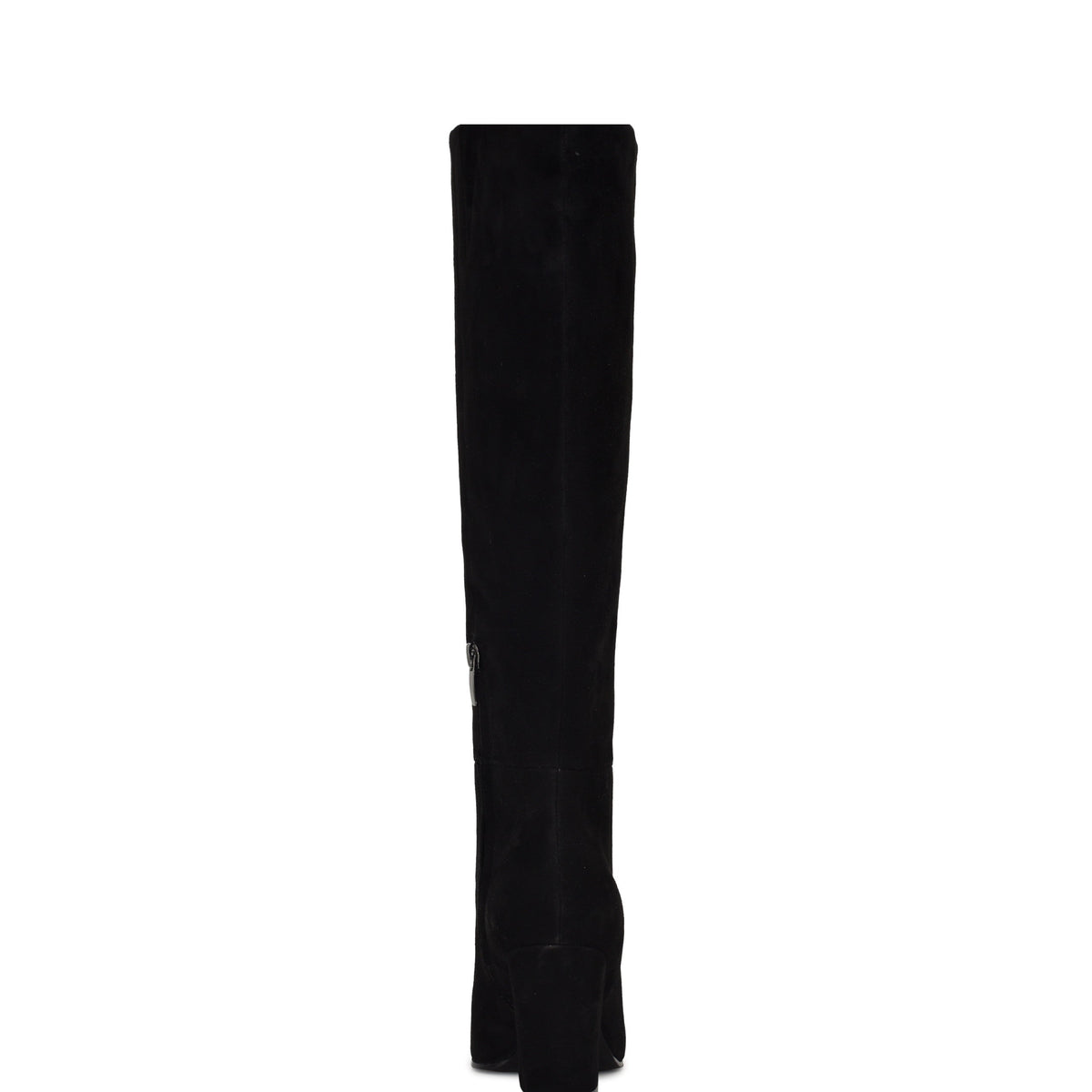 Adera Knee High Leather Boots