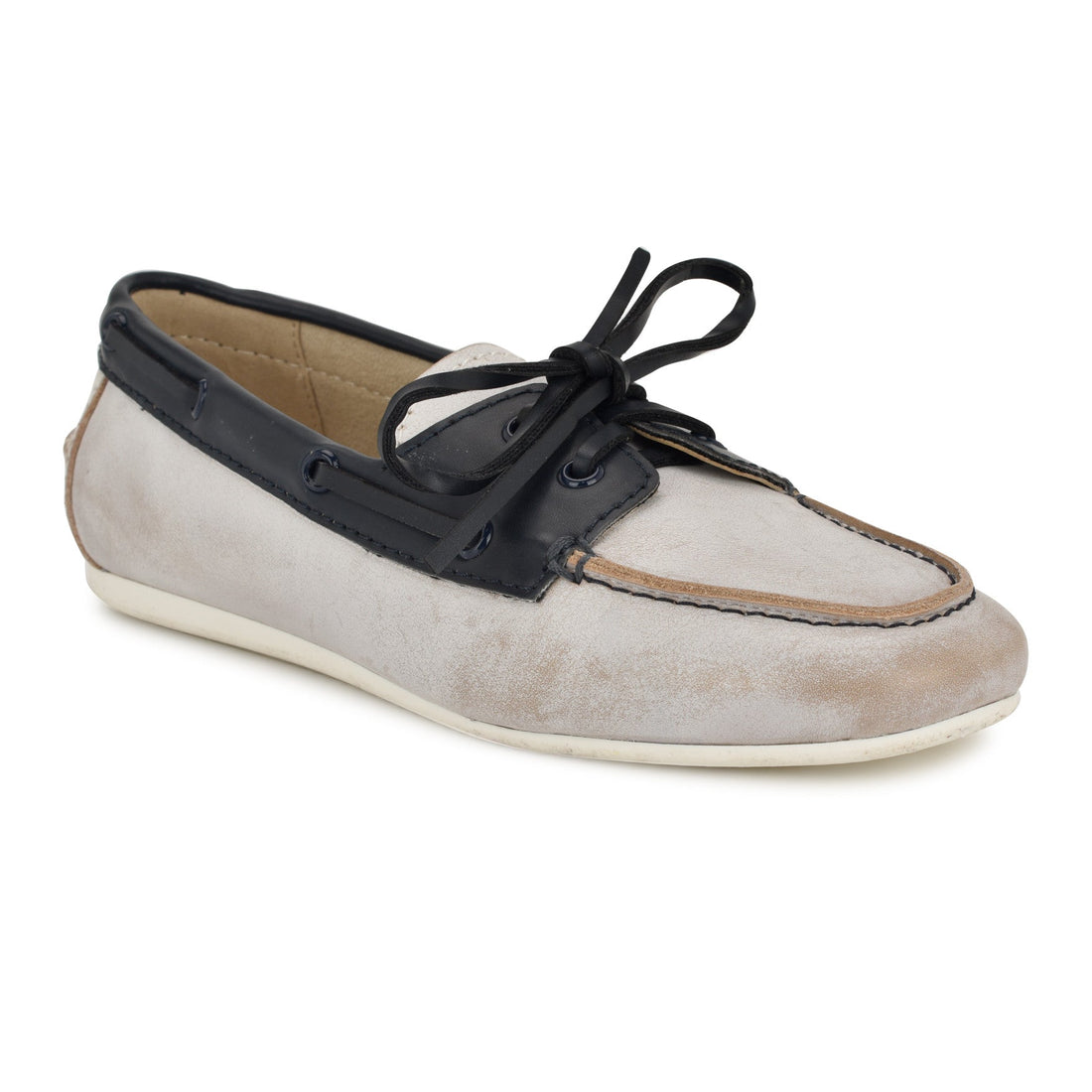 Yacht Boat Shoes