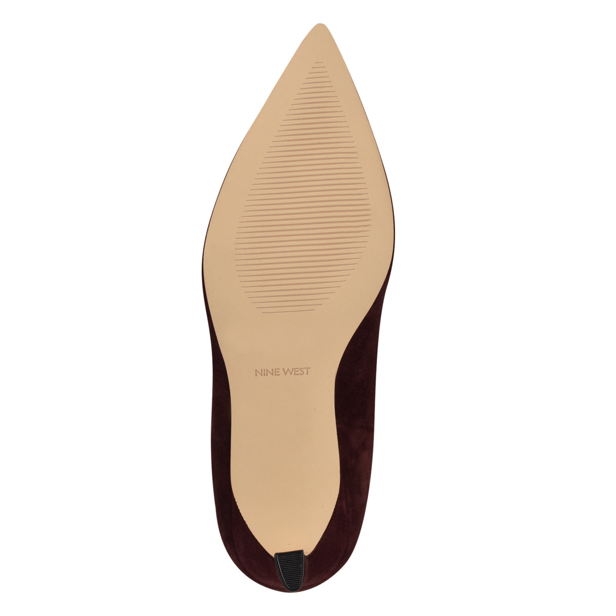 Lorthey Dress Boots
