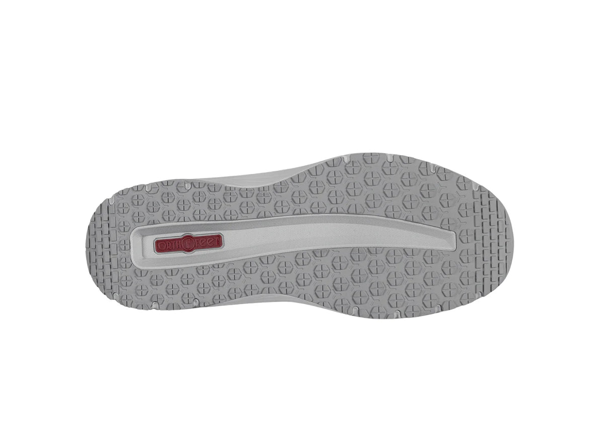 Tilos Hands-Free - Gray/Gray