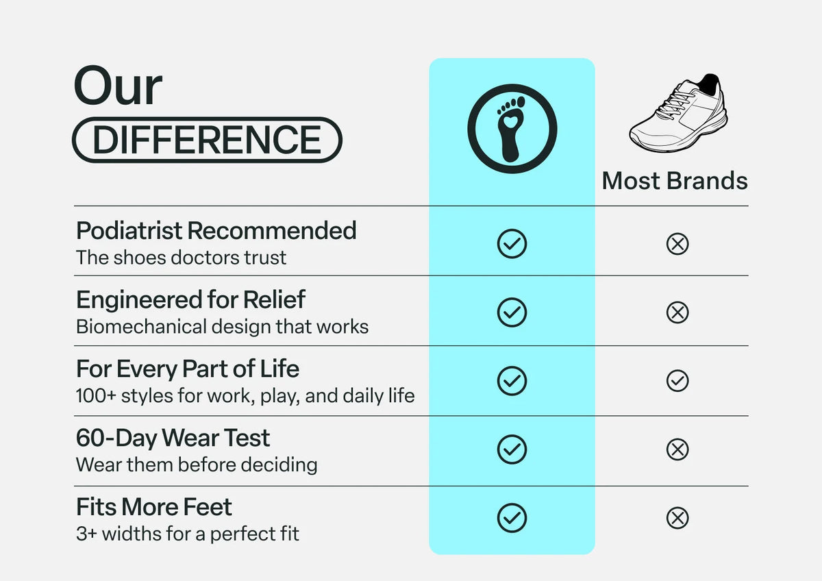 Nira Hands-Free - Taupe/Nutmeg