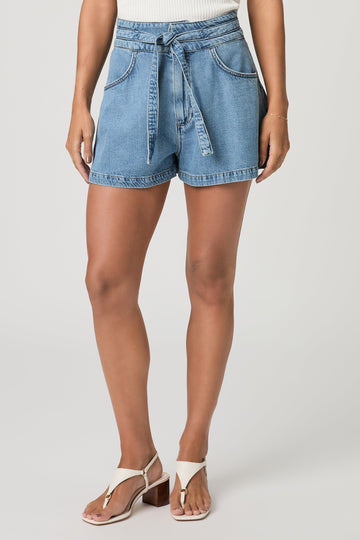 MATHILDA SHORT