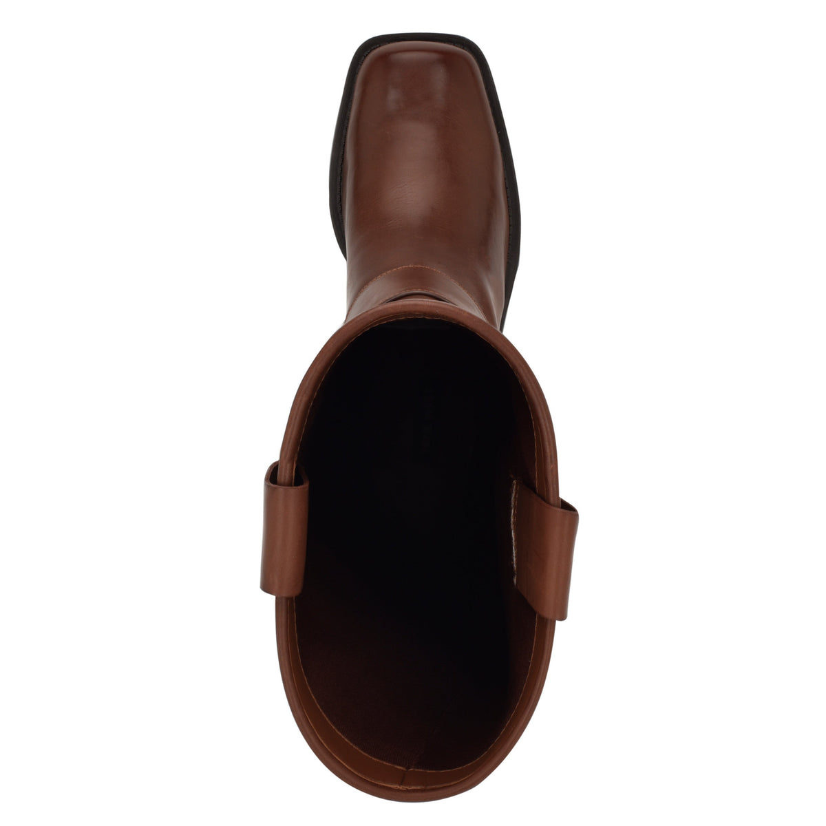 Fawsta Casual Leather Boots