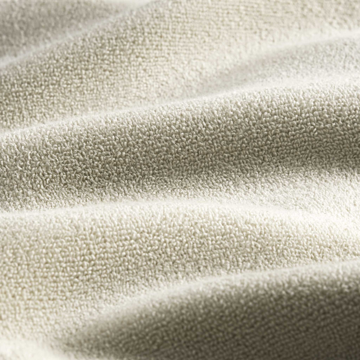 Plush Turkish Cotton Bath Sheets Set of 2 - Last Call