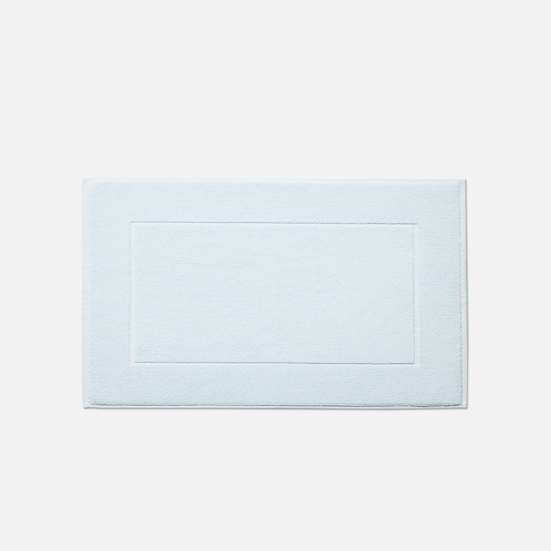 Bath Mat - Last Call