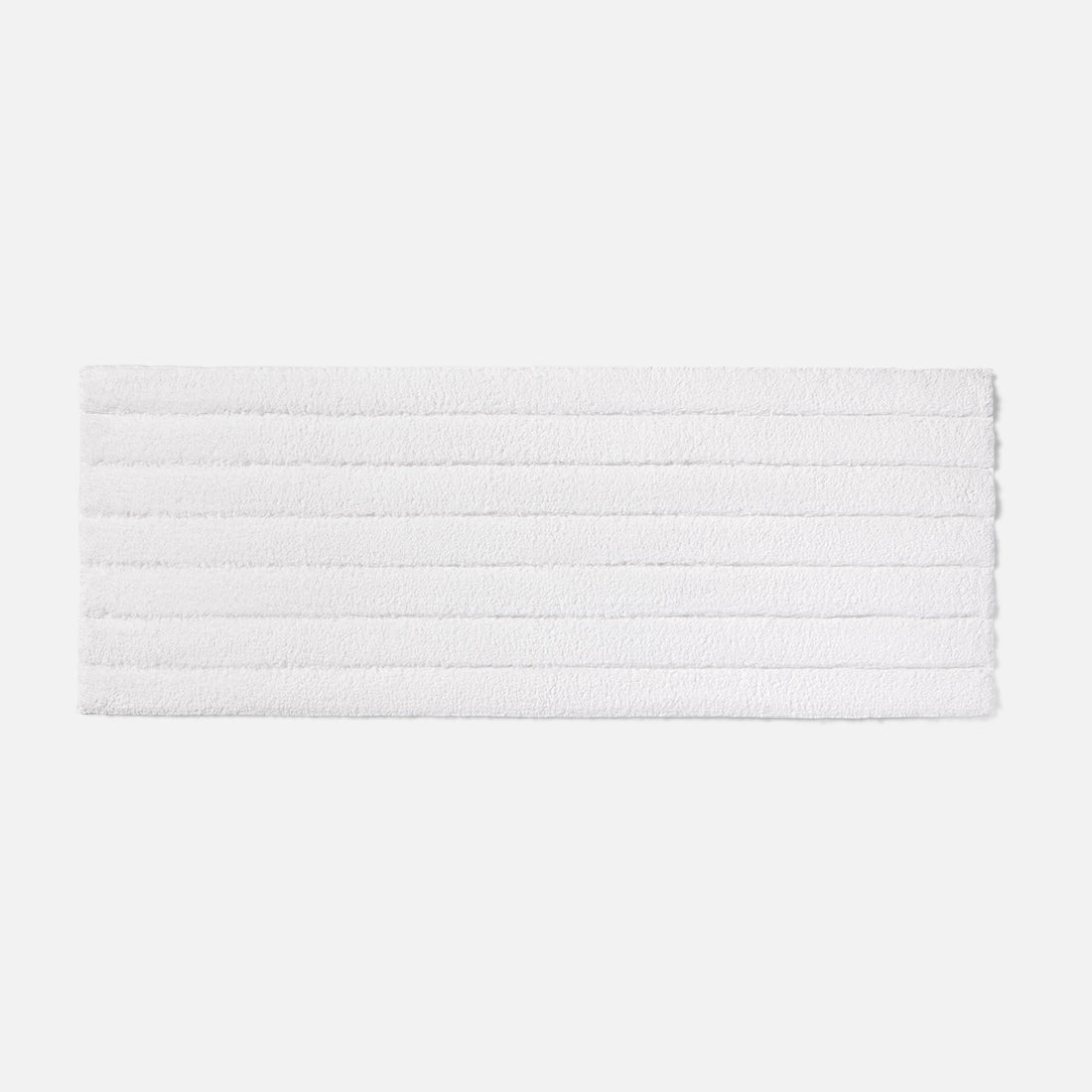 Tufted Bath Rug