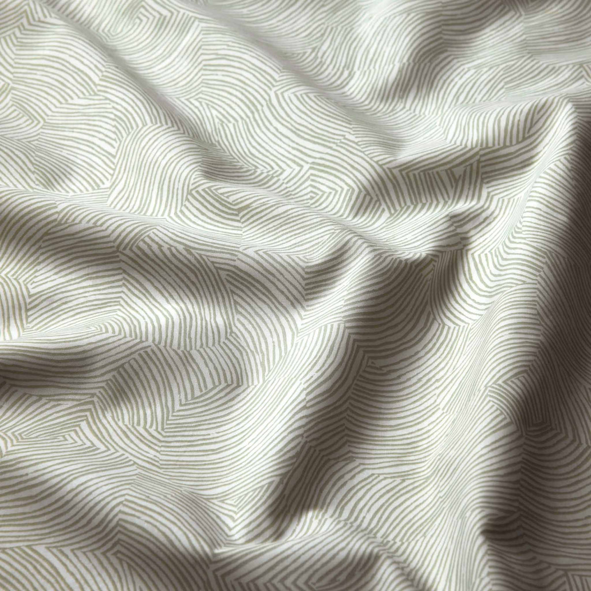 Test Classic Percale Hardcore Sheet Bundle