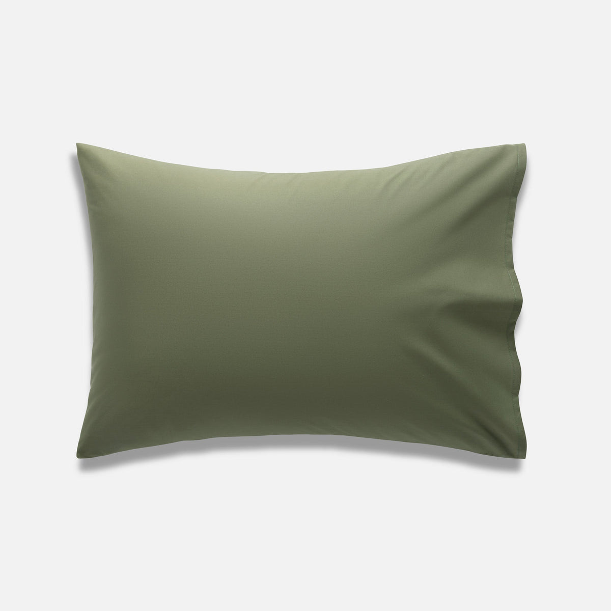 Test Classic Percale Pillowcases