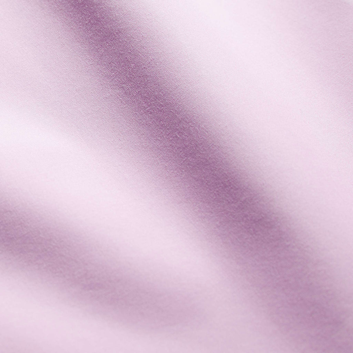 Test Classic Percale Hardcore Sheet Bundle
