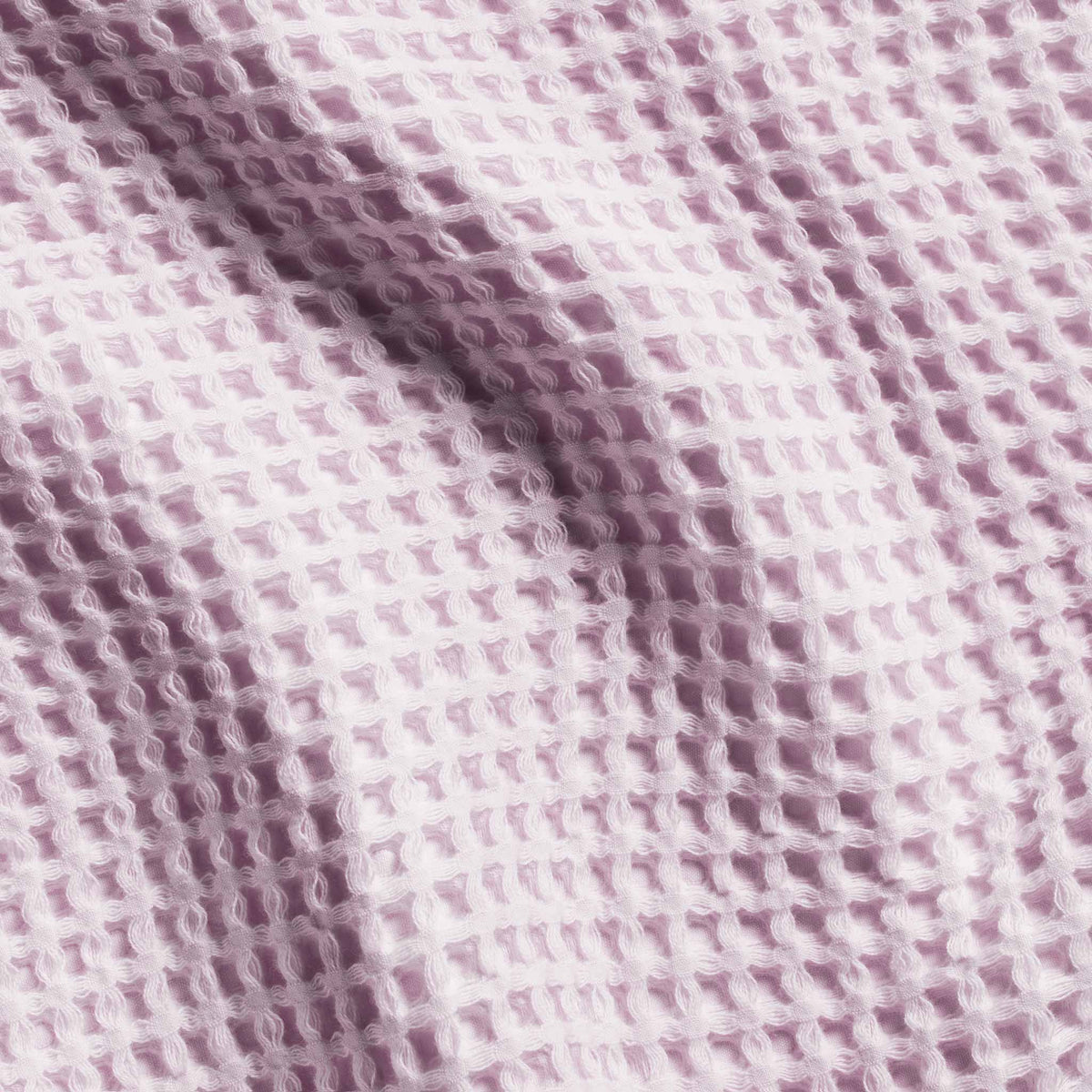 Dreamweave Waffle Washcloths