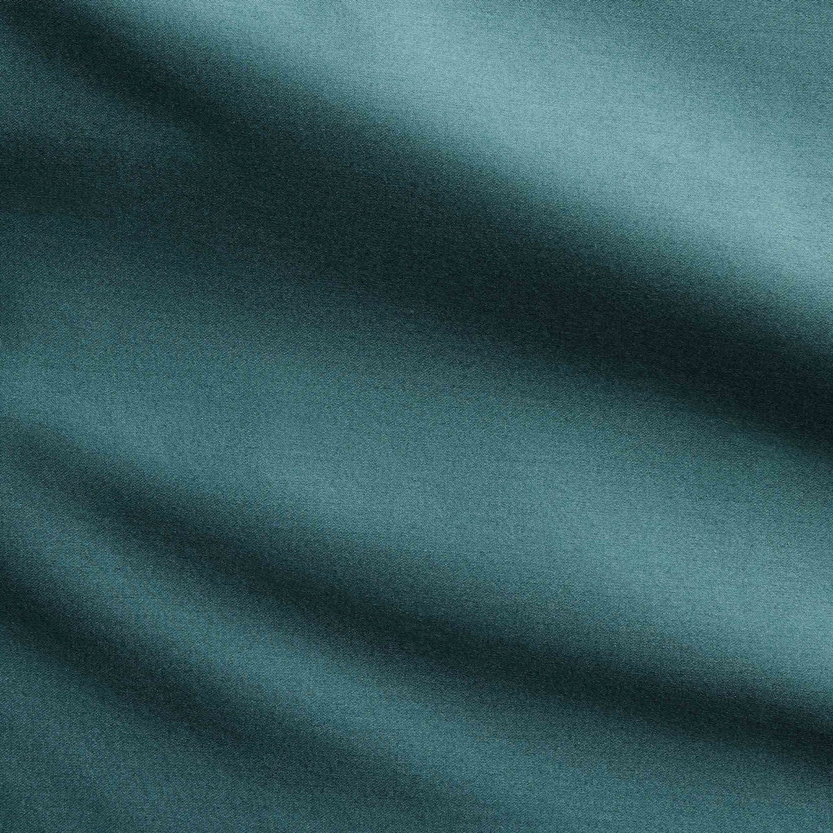 Luxe Sateen Core Sheet Set - Last Call