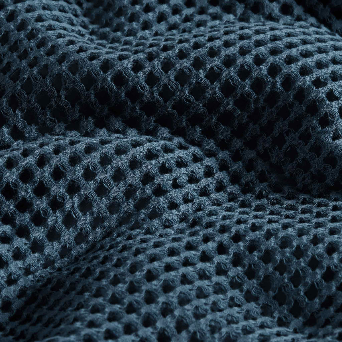Dreamweave Waffle Hand Towels Set of 2