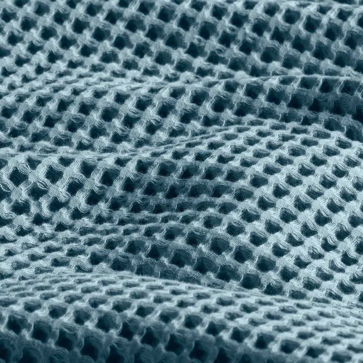 Dreamweave Waffle Hand Towels Set of 2