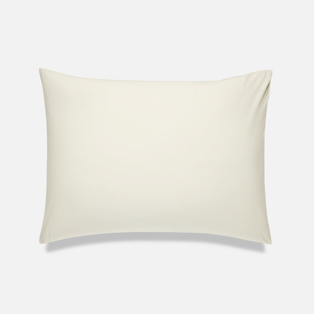 Test Classic Percale Pillowcases