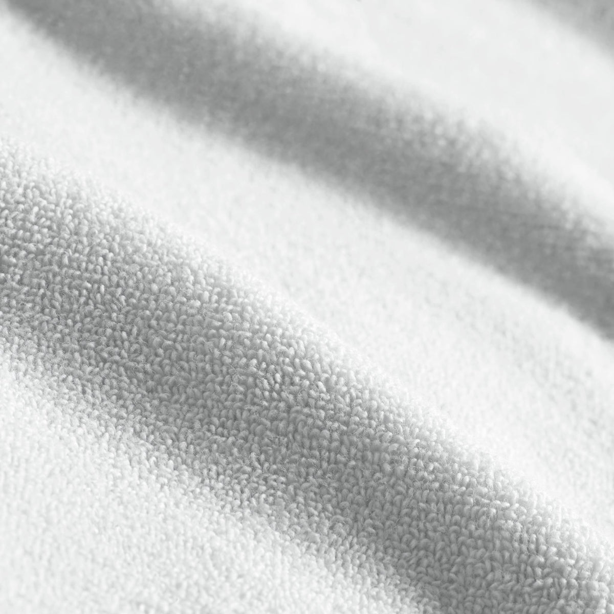 Plush Turkish Cotton Bath Sheet Bundle