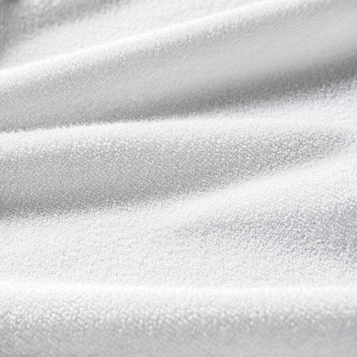 Plush Turkish Cotton Washcloths