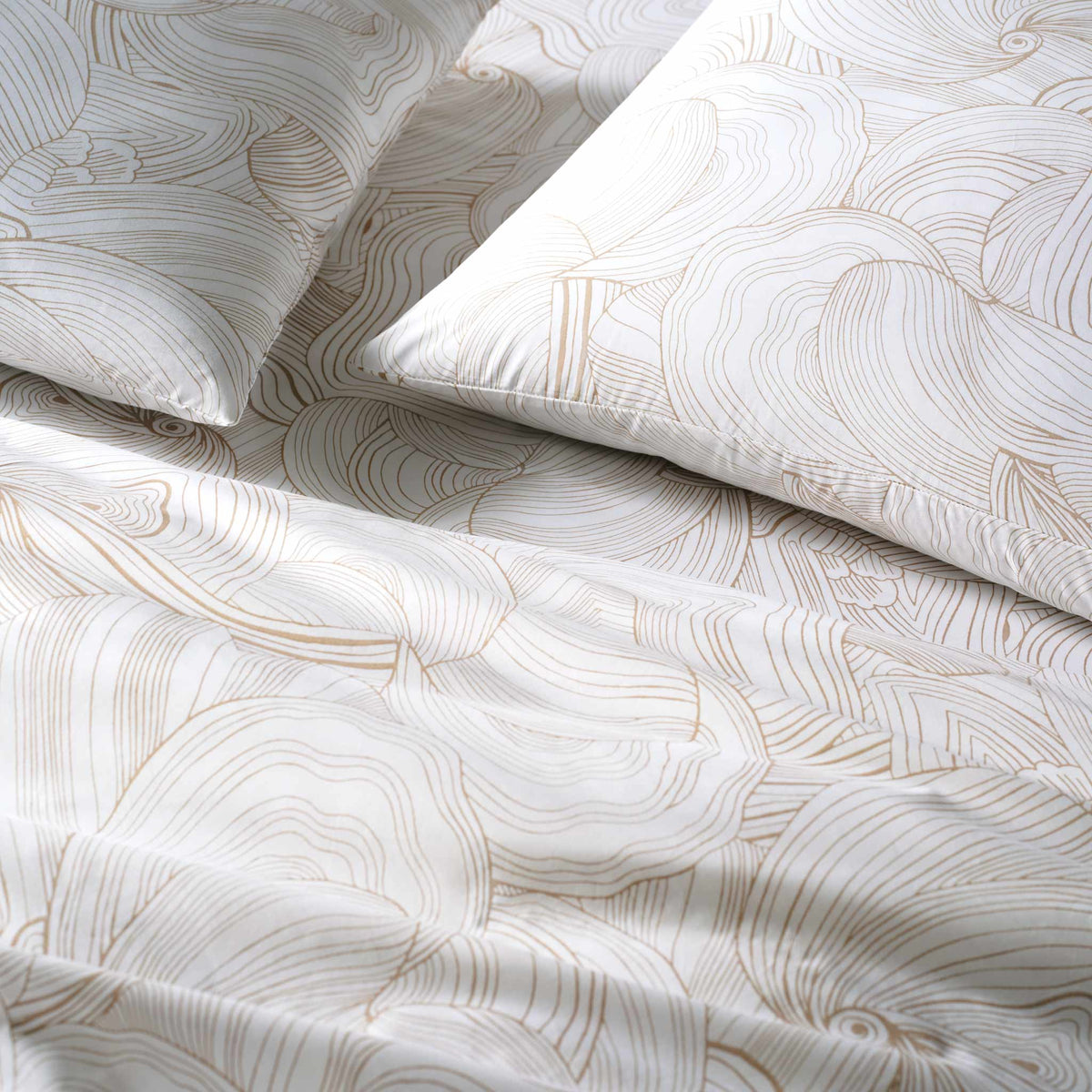 Test Classic Percale Dreamweave Starter Bundle