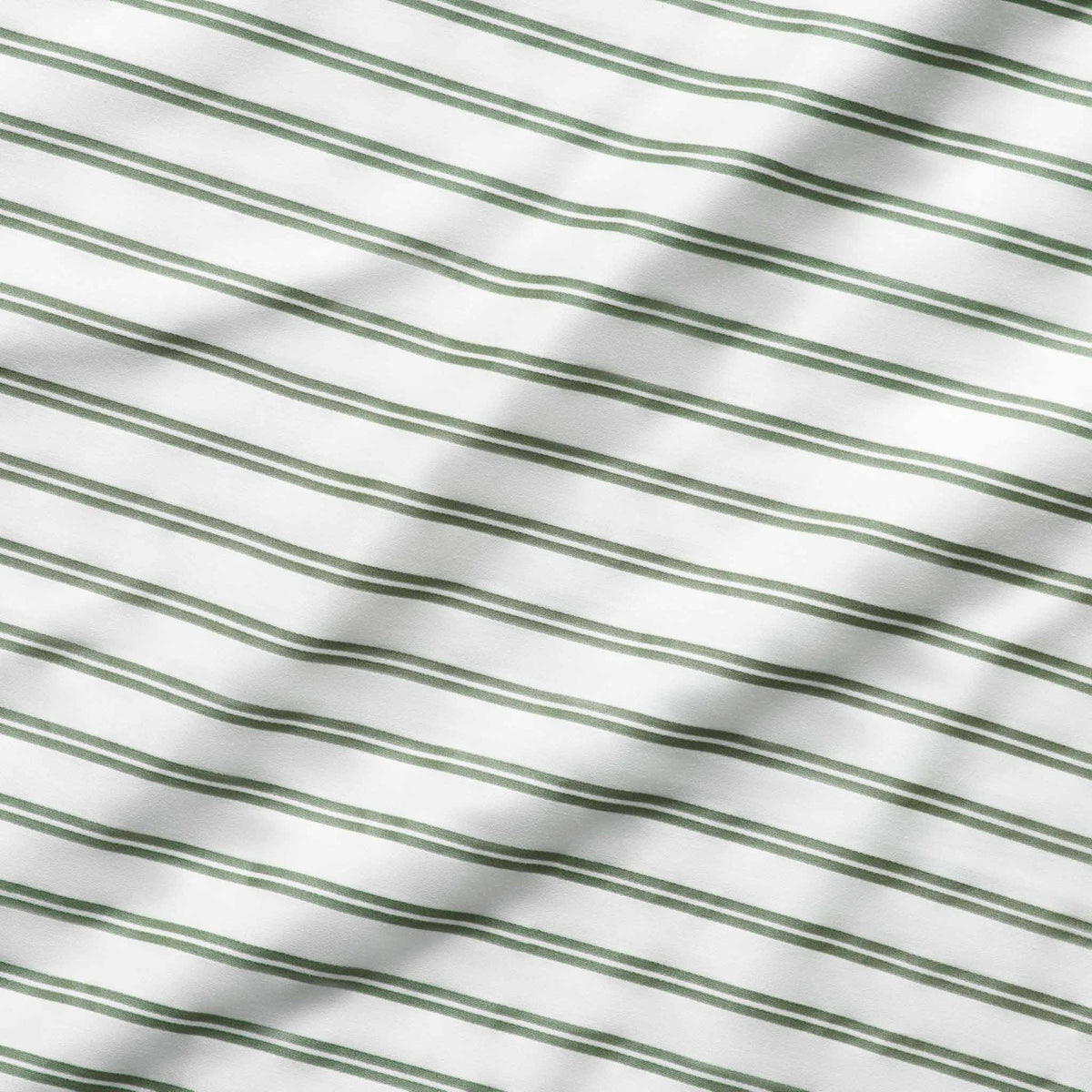 Classic Percale Flat Sheet