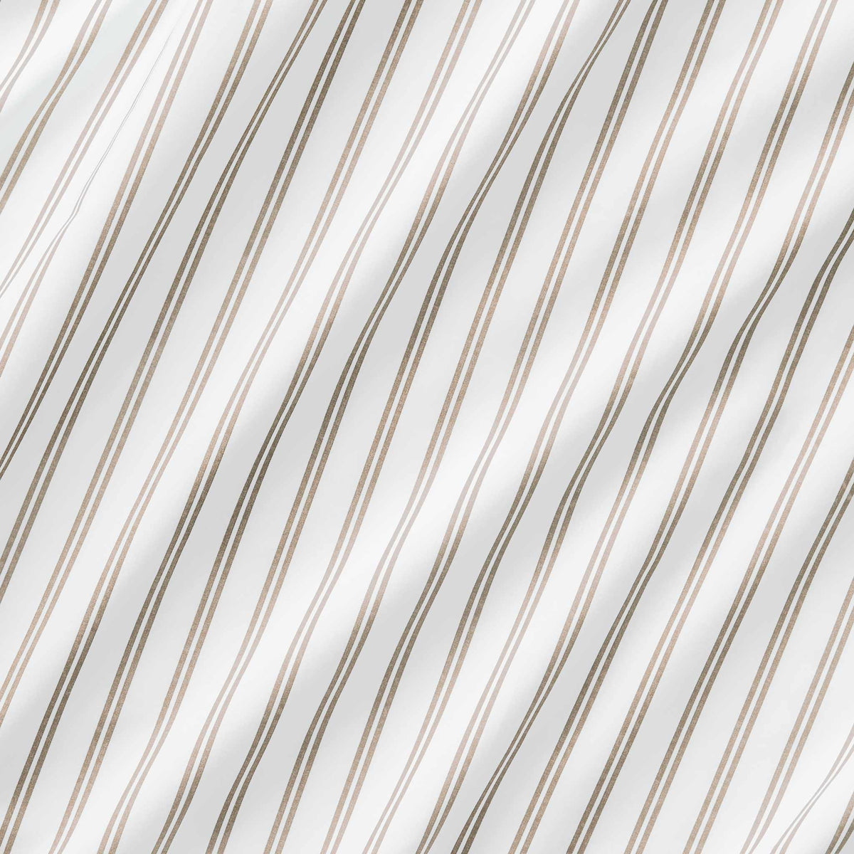 Test Classic Percale Hardcore Sheet Bundle