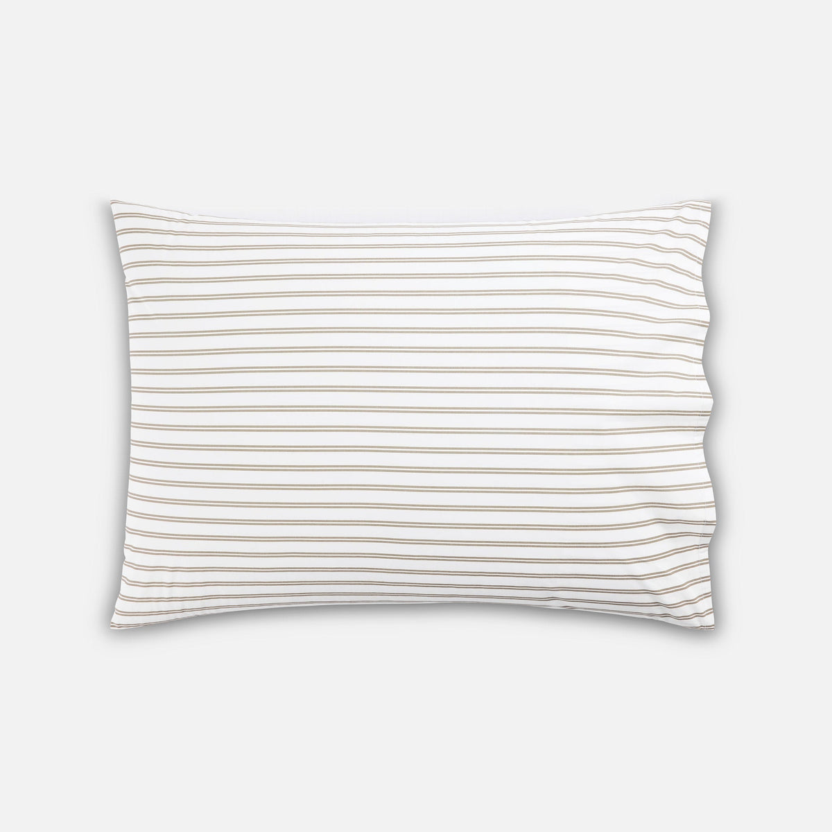 Test Classic Percale Pillowcases