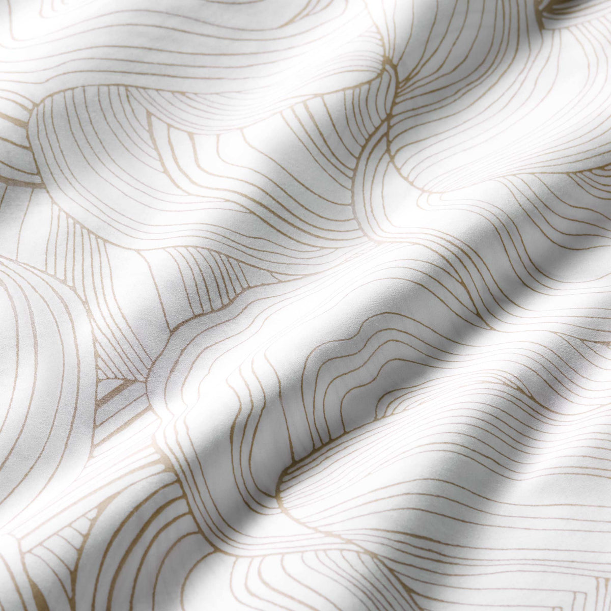 Test Classic Percale Hardcore Sheet Bundle