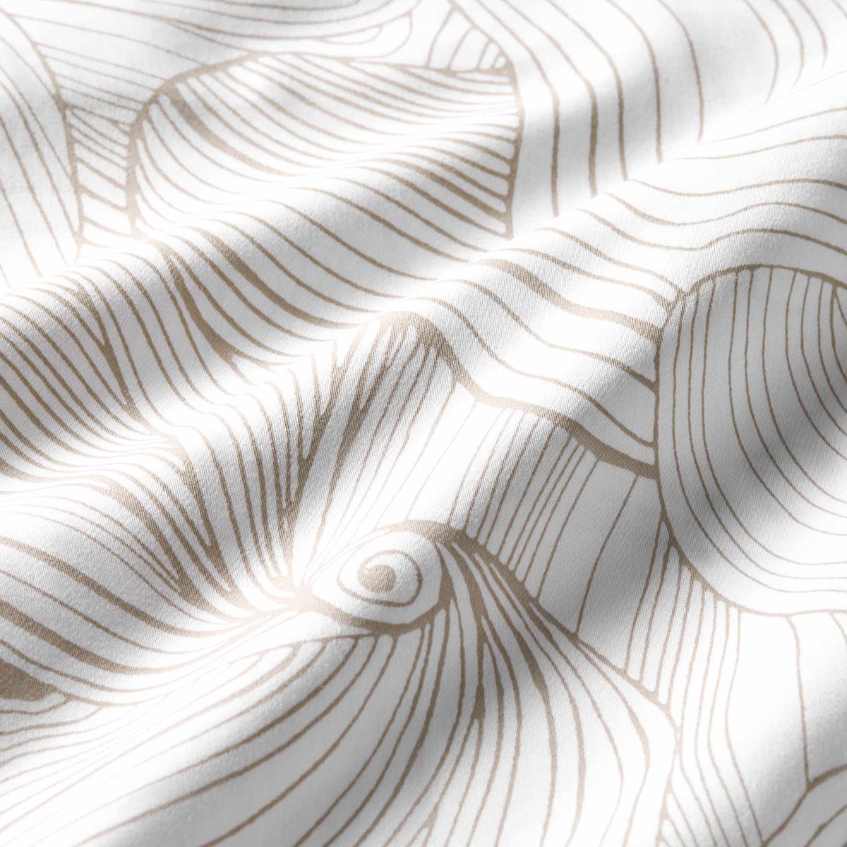 Luxe Sateen Core Sheet Set - Last Call