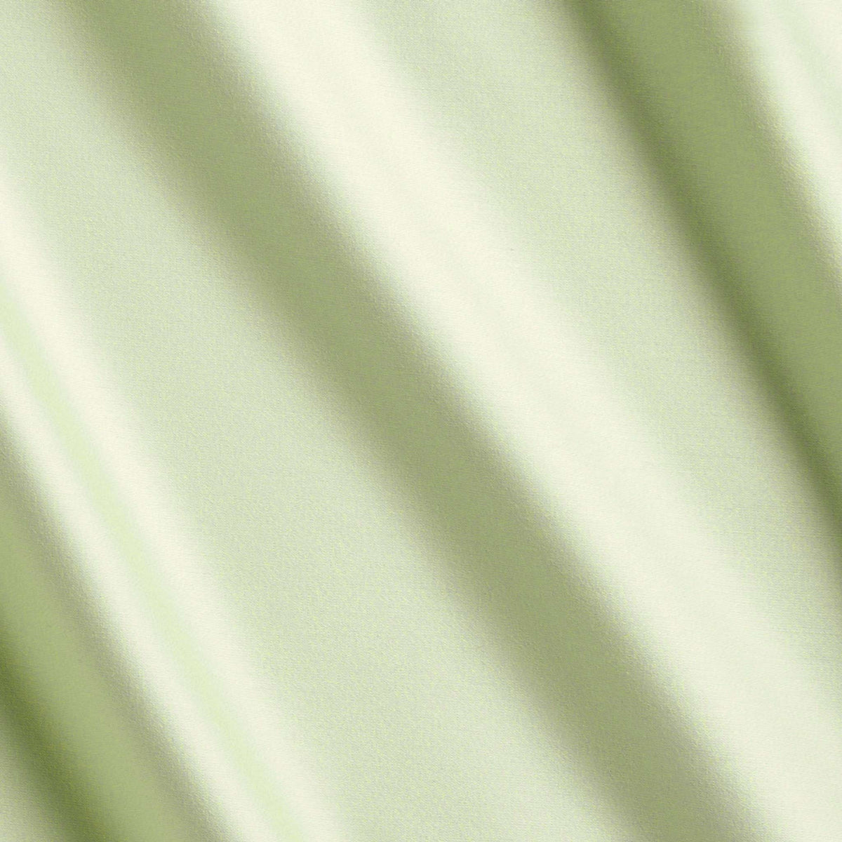 Luxe Sateen Core Sheet Set - Last Call