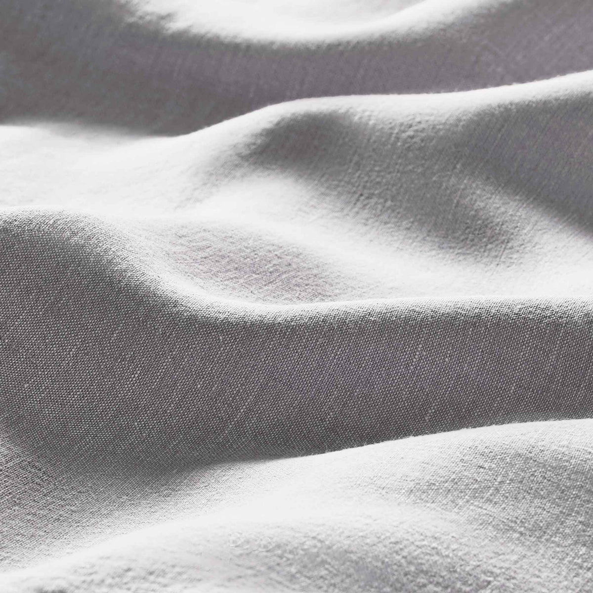 Washed European Linen Hardcore Bundle