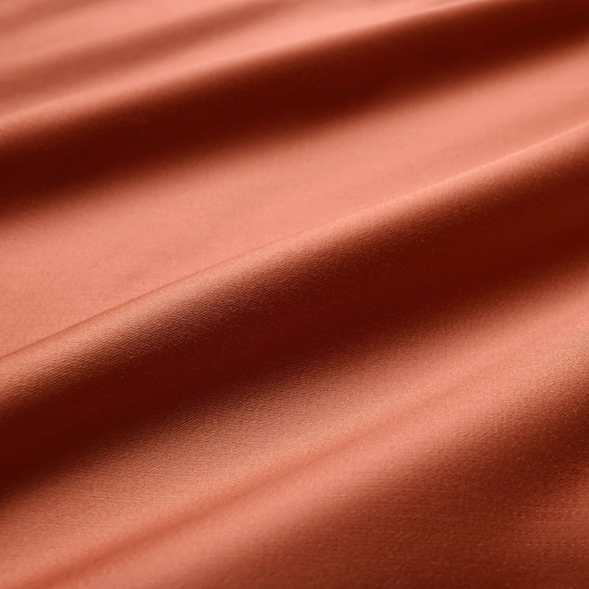 Luxe Sateen Core Sheet Set