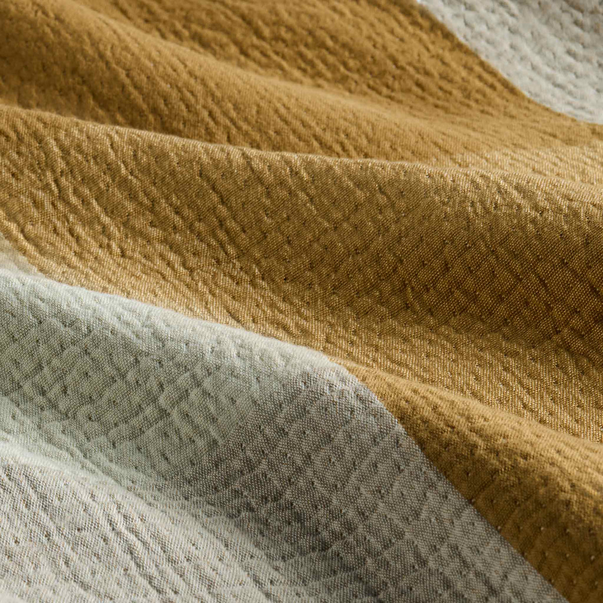 Pop Check Throw Blanket