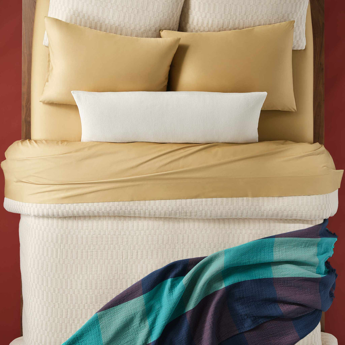 Pop Check Throw Blanket - Last Call