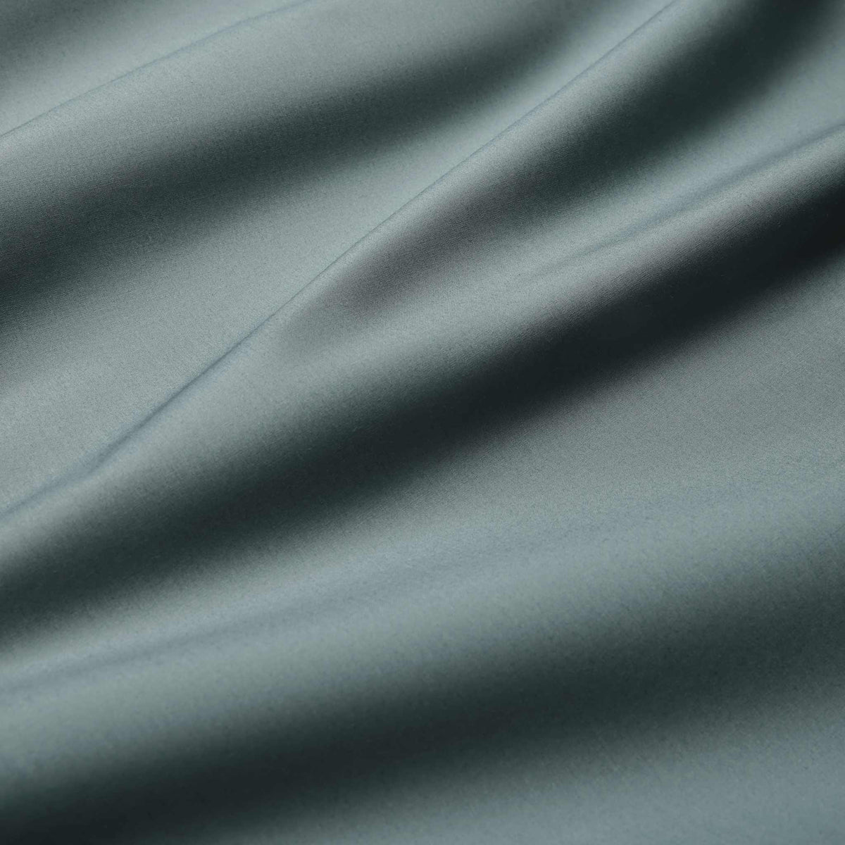 Test Classic Percale Hardcore Sheet Bundle