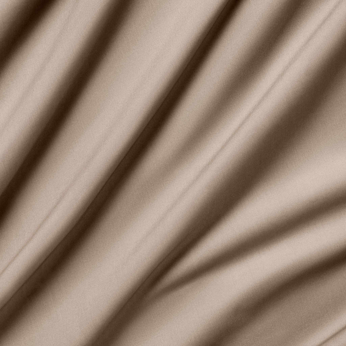 Classic Percale Dreamweave Starter Bundle