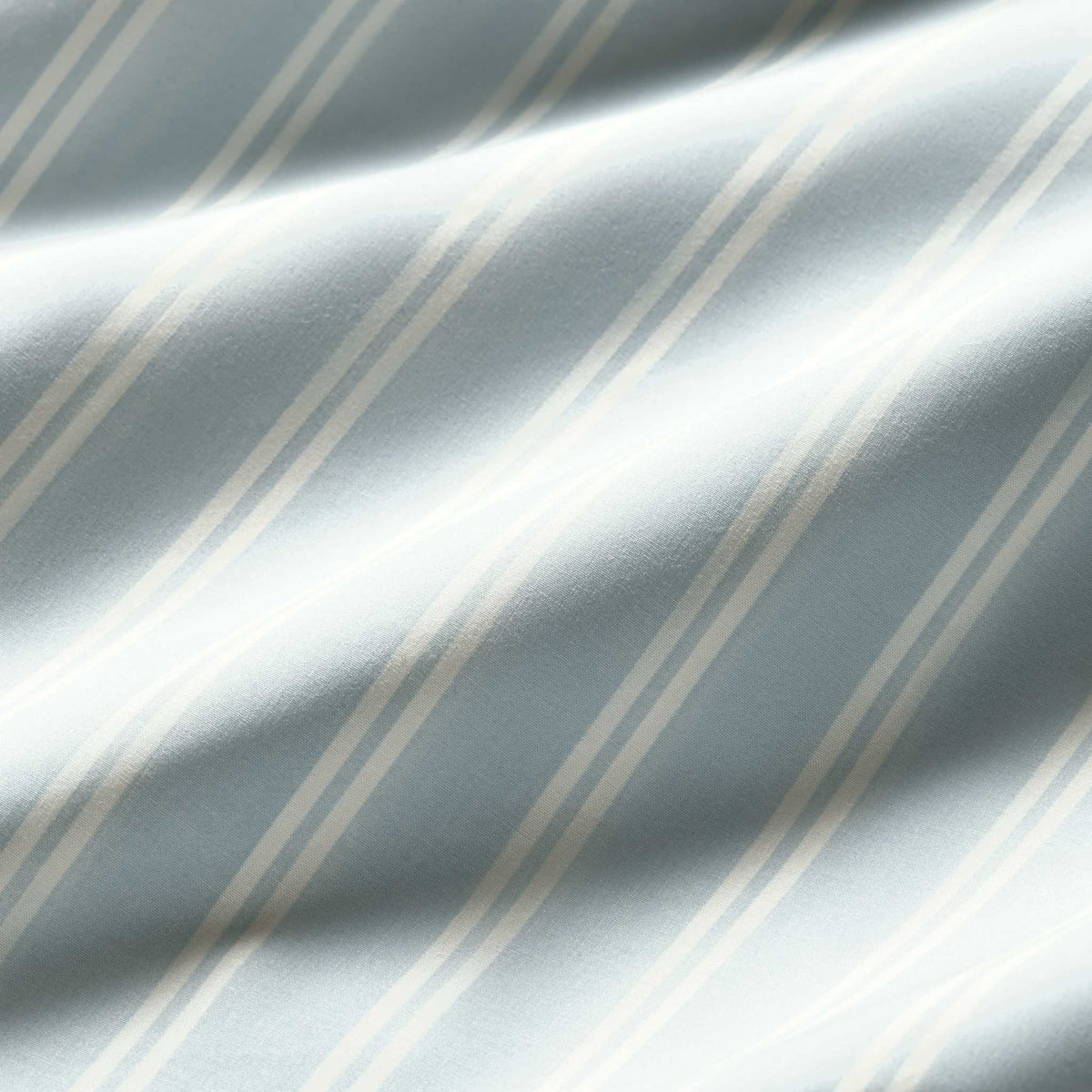 Classic Percale Bedding Move-In Bundle