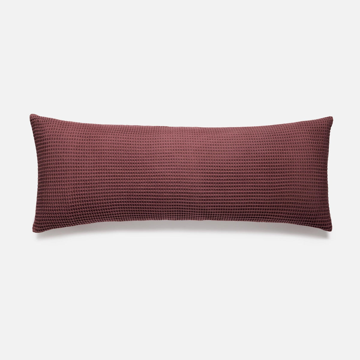 Dreamweave Waffle Pillow Cover
