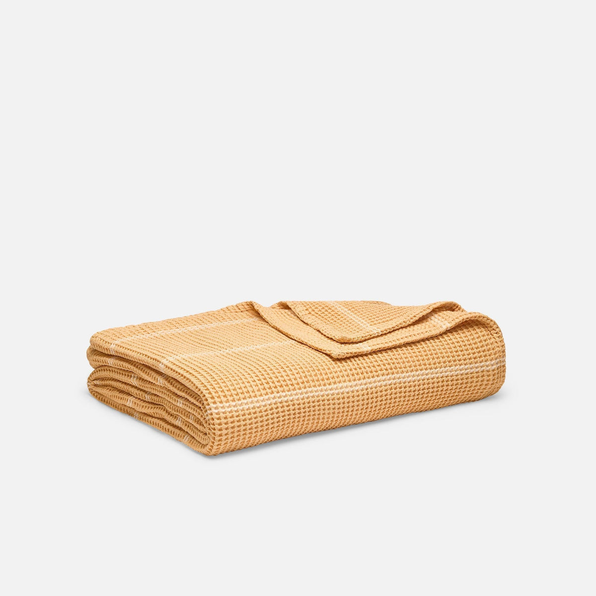 Test Dreamweave Waffle Bed Blanket