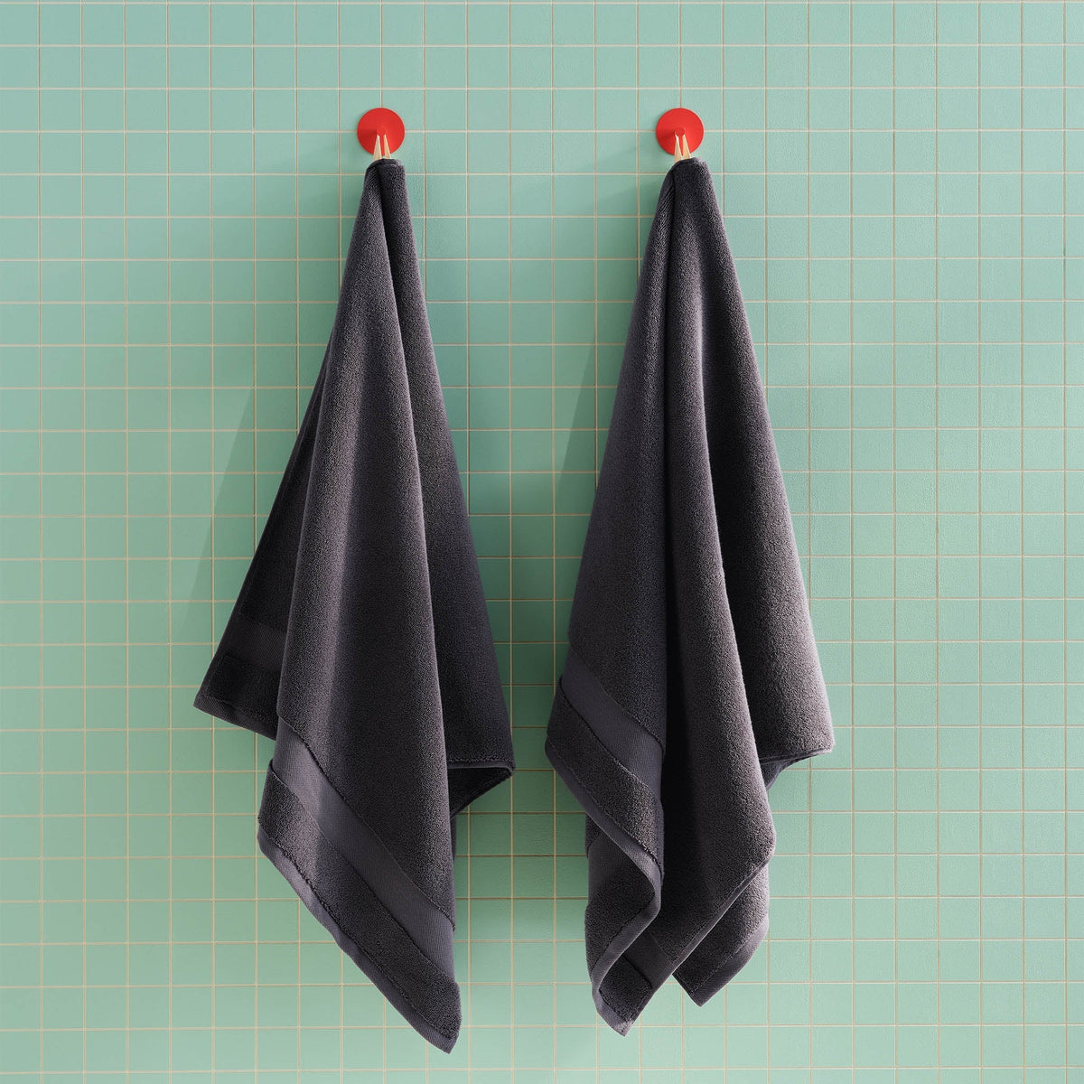 Super-Plush Towel and Robe Bundle